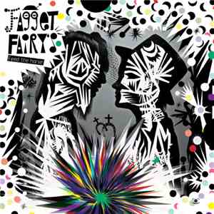 Fagget Fairys - Feed The Horse download flac