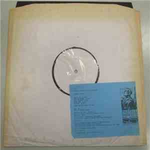 Fenton Weills - Ride Vacquero download flac