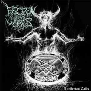 Frozen Winds - Luciferian Calls download flac