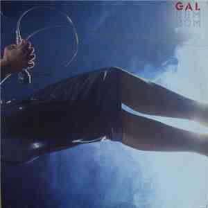 Gal Costa - Bem-Bom download flac