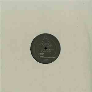 Genii  - Hoodoo EP download flac