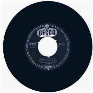 Geschwister Schmid - Mondschein-Rock download flac