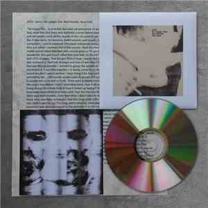 Gimu - No Longer Fire. Now Marble. Now Cold. download flac