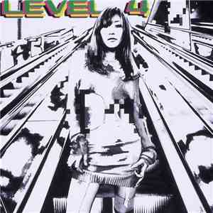 Globe - Level 4 download flac