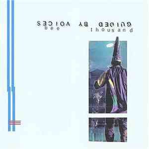 Guided By Voices - Bee Thousand download flac