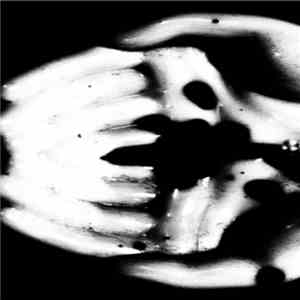 Heulen - Somni Irreal download flac