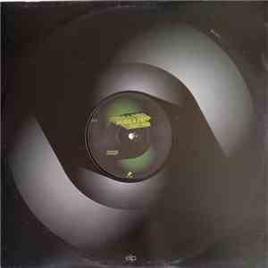 Hugg & Pepp - Stacy (RMXs) download flac