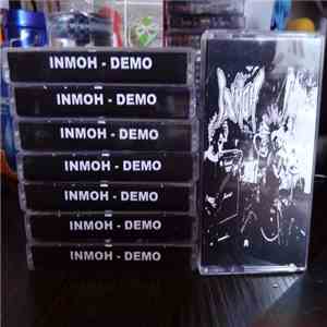 Inmoh - Demo download flac