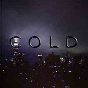 James Ferraro - Cold download flac