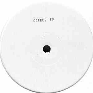 Jamiroquai - Canned Heat (MAW Remixes #1) download flac