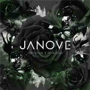 Janove - Artisten & Marlene download flac