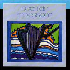 Joel Vandroogenbroeck - Open Air Impressions download flac