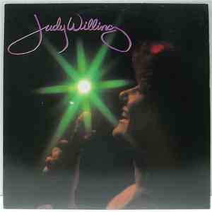 Judy Willing - Judy Willing download flac