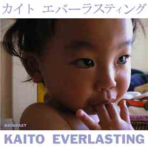 Kaito - Everlasting download flac