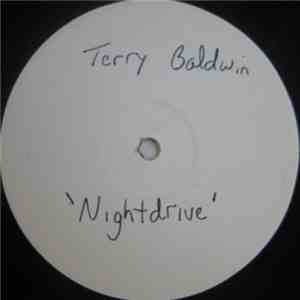 Kaotic - Nightdrive download flac