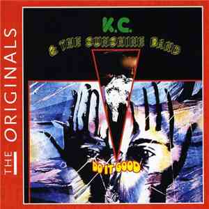 KC & The Sunshine Band - Do It Good download flac