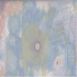 Kraus  - The Facts download flac