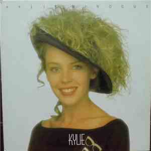 Kylie Minogue - Kylie download flac