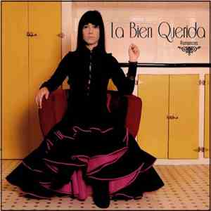 La Bien Querida - Romancero download flac
