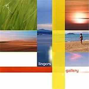 Lingers - Gallery download flac