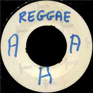 Lloyd Coxone / Lloyd Coxone and Lloyd Campbell - I'm Black And Proud / Enoch Daughter download flac