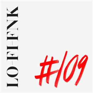 Lo-Fi-Fnk - Modcast #109 download flac