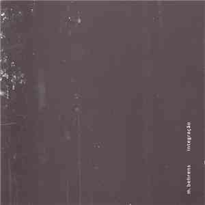 M. Behrens - Integração download flac