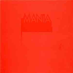 Mania  - Sampler download flac