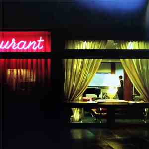 Marteau Mu - Philitosa download flac