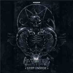 Masamune  - Step Inside download flac