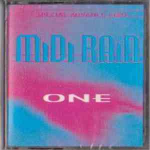 Midi Rain - One download flac