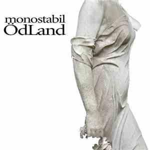 Monostabil - ÖdLand download flac