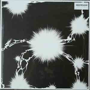 Motorpsycho - Black Hole / Blank Canvas download flac