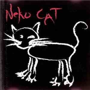 Neko Cat - Neko Cat download flac