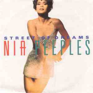 Nia Peeples - Street Of Dreams download flac
