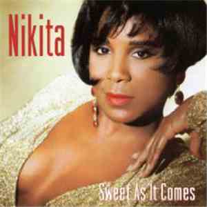 Nikita - Sweet As It Comes download flac