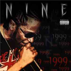 Nine - 1999 download flac