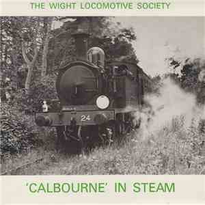 No Artist - 'Calbourne' In Steam download flac