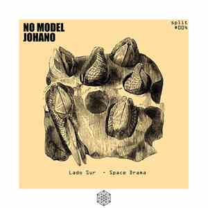 No Model, Johano - Split004 download flac