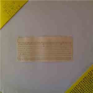 Non Toxique Lost - Wanton download flac