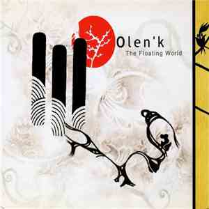 Olen'k - The Floating World download flac