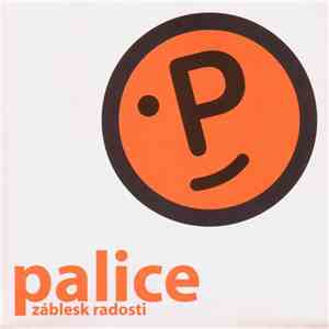 Palice - Záblesk Radosti download flac