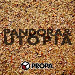 Pandora& - Utopia download flac