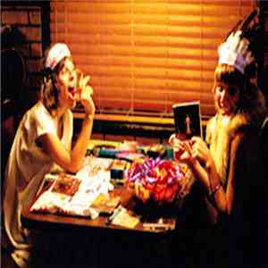 Pocahaunted + Robedoor - Plays Berkeley download flac