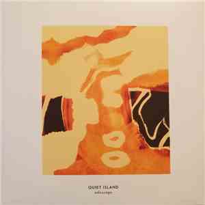 Quiet Island - telescope download flac