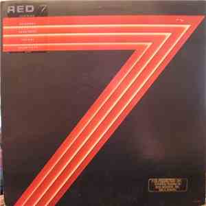 Red 7 - Red 7 download flac