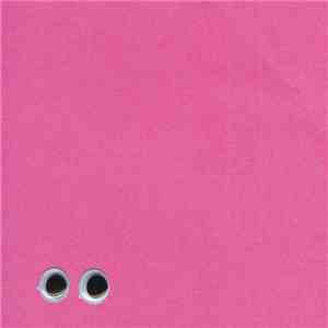 Risto  - Sähköhäiriöön download flac