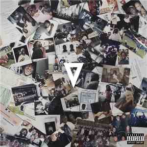 Sam's - Dieu Est Grand download flac