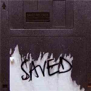 SecondCity - Say It download flac