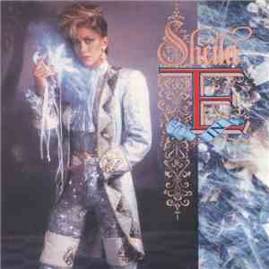 Sheila E. - In Romance 1600 download flac